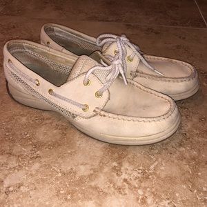 Sperry Top-Siders